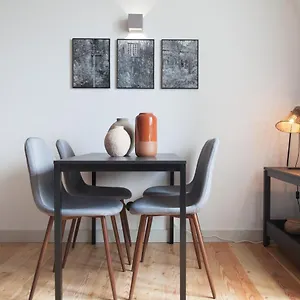 Flh Intendente Charming Flat Appartamento