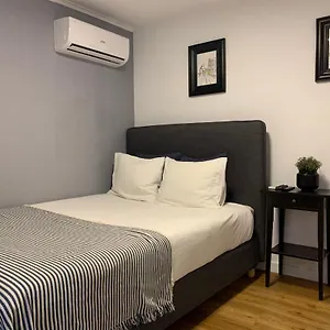 Apartamento Olá - Bairro Alto Ii, Lisboa
